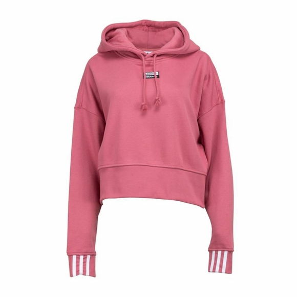 *SOLD*Adidas set - Picture 2 of 3